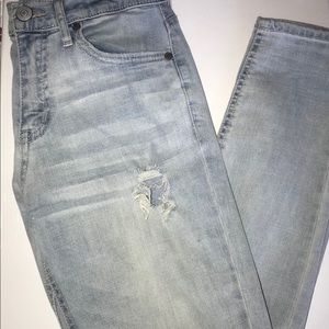 Aeropostale Jeans
